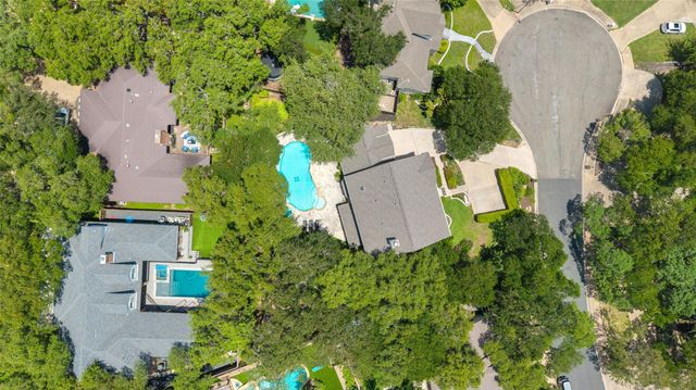 1904 Steamboat Springs CV, Austin, TX 78746