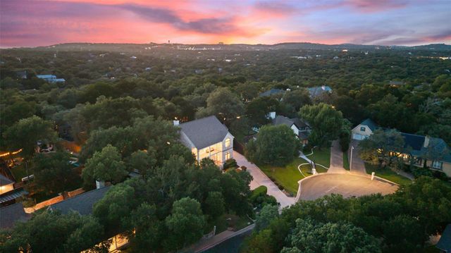 1904 Steamboat Springs CV, Austin, TX 78746