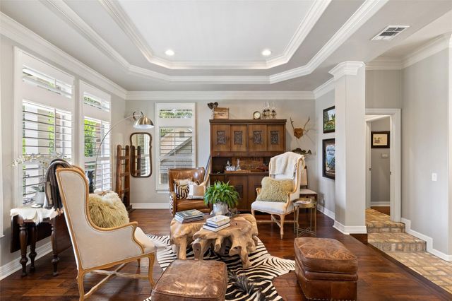 1904 Steamboat Springs CV, Austin, TX 78746