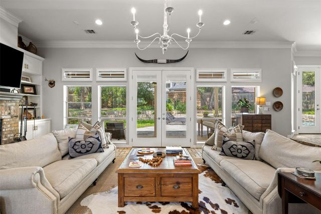1904 Steamboat Springs CV, Austin, TX 78746