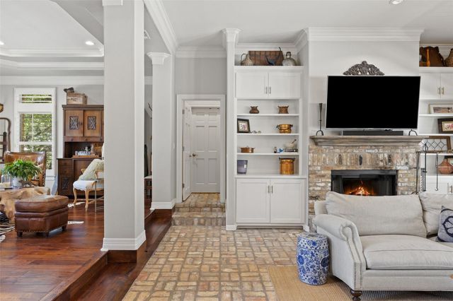 1904 Steamboat Springs CV, Austin, TX 78746