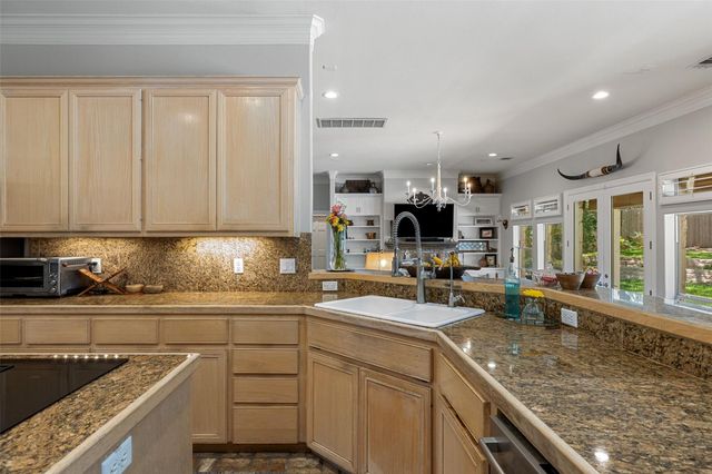 1904 Steamboat Springs CV, Austin, TX 78746