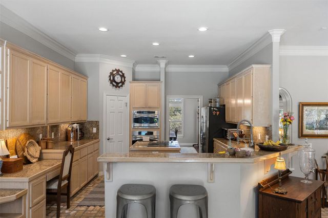 1904 Steamboat Springs CV, Austin, TX 78746