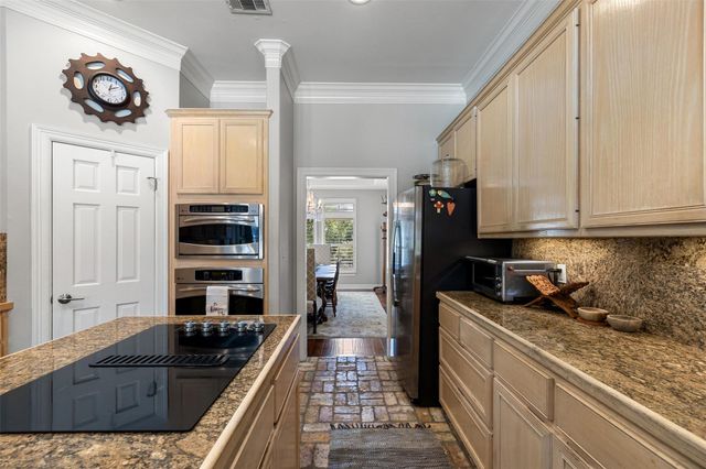 1904 Steamboat Springs CV, Austin, TX 78746