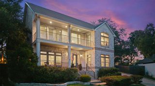 1904 Steamboat Springs CV, Austin, TX 78746