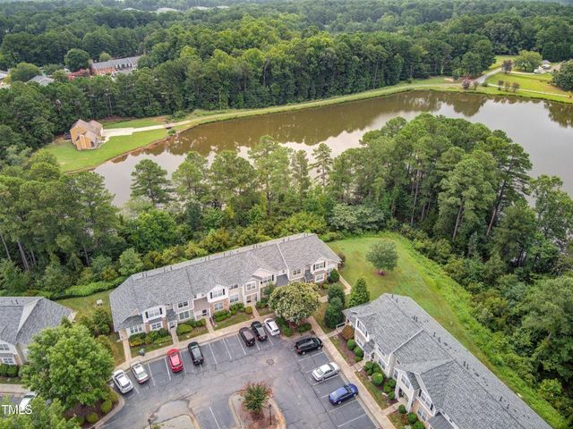 3583 Sugar Tree Place, Durham, NC 27713