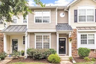 3583 Sugar Tree Place, Durham, NC 27713