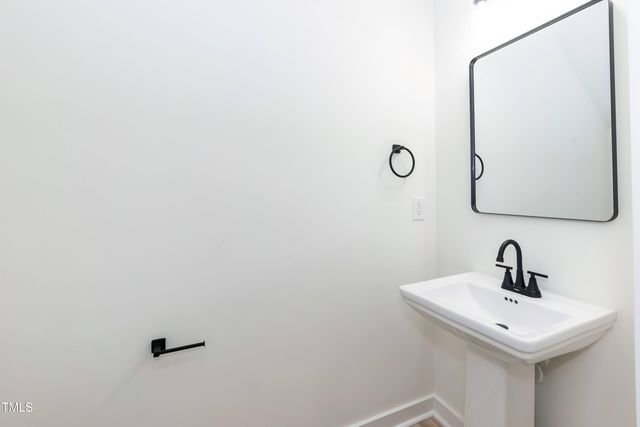 1213 Dawkins Street, Durham, NC 27707