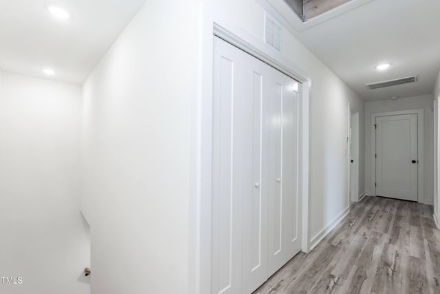 1213 Dawkins Street, Durham, NC 27707