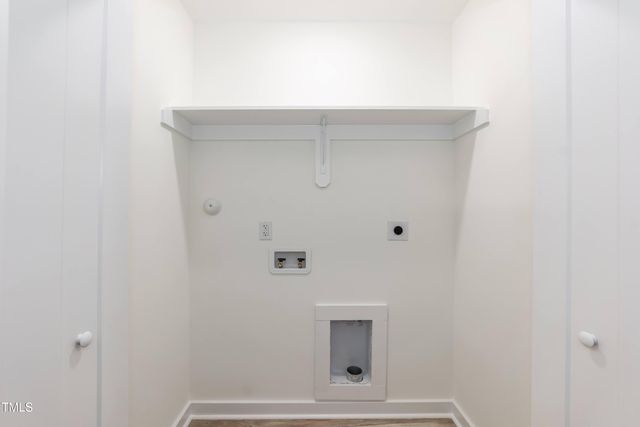 1213 Dawkins Street, Durham, NC 27707