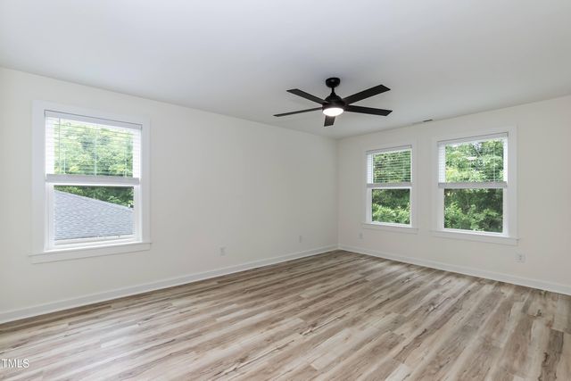 1213 Dawkins Street, Durham, NC 27707