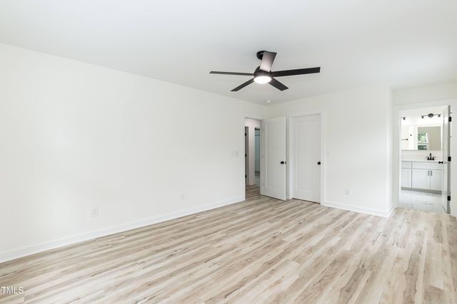 1213 Dawkins Street, Durham, NC 27707