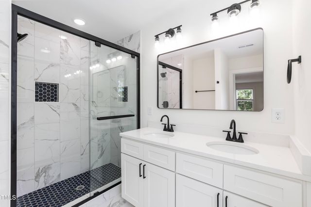 1213 Dawkins Street, Durham, NC 27707