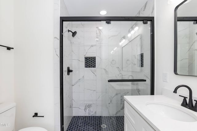 1213 Dawkins Street, Durham, NC 27707