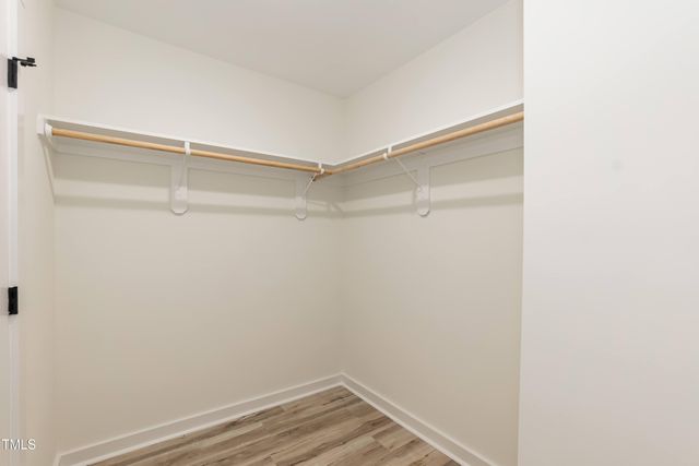 1213 Dawkins Street, Durham, NC 27707