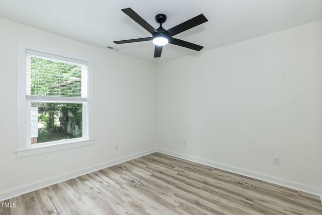 1213 Dawkins Street, Durham, NC 27707