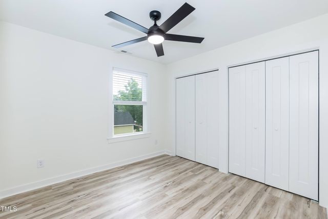 1213 Dawkins Street, Durham, NC 27707