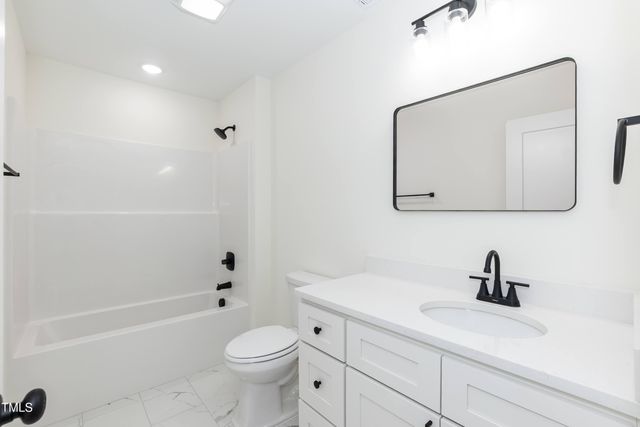 1213 Dawkins Street, Durham, NC 27707