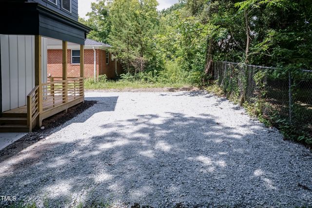 1213 Dawkins Street, Durham, NC 27707