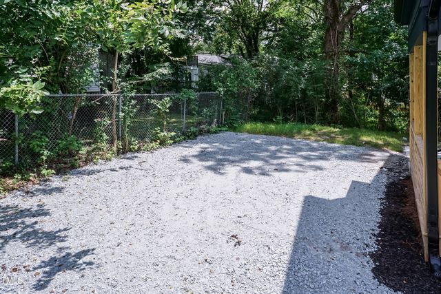 1213 Dawkins Street, Durham, NC 27707