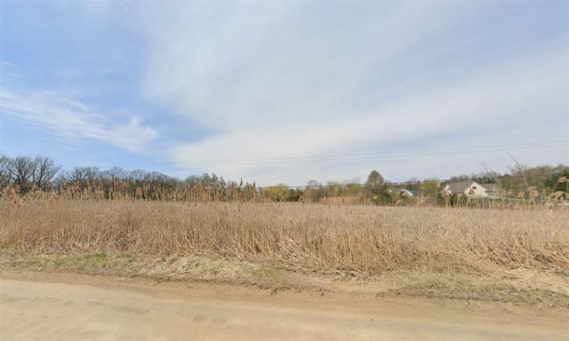 4825 Bullard Road, Hartland, MI 48353