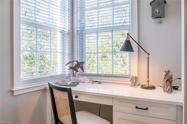 1540 Clermont Dr Unit 305, Naples, FL 34109