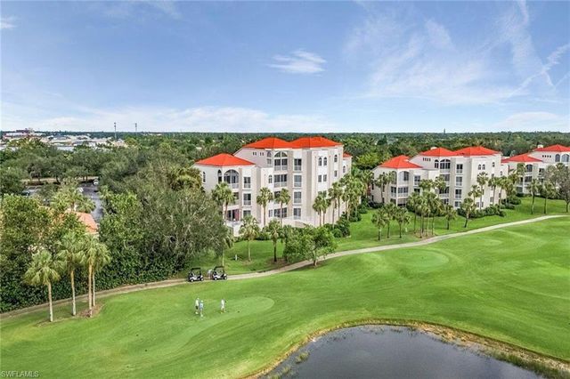 1540 Clermont Dr Unit 305, Naples, FL 34109