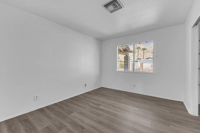 53780 Avenida Diaz, La Quinta, CA 92253