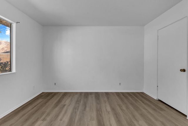 53780 Avenida Diaz, La Quinta, CA 92253