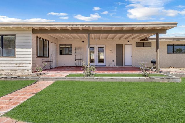 53780 Avenida Diaz, La Quinta, CA 92253