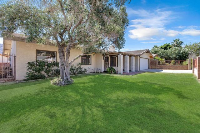 53780 Avenida Diaz, La Quinta, CA 92253