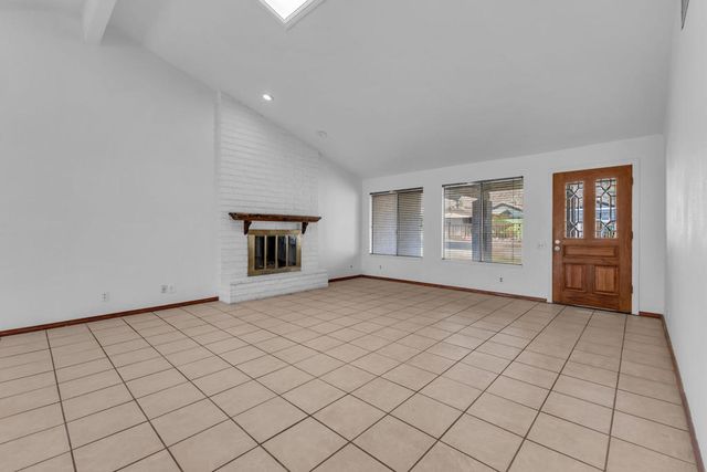53780 Avenida Diaz, La Quinta, CA 92253