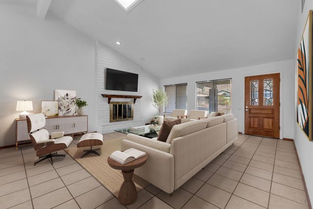 53780 Avenida Diaz, La Quinta, CA 92253