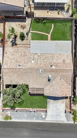 53780 Avenida Diaz, La Quinta, CA 92253