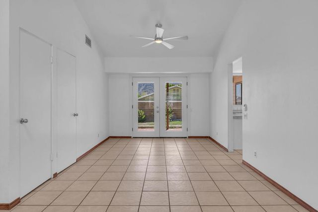 53780 Avenida Diaz, La Quinta, CA 92253