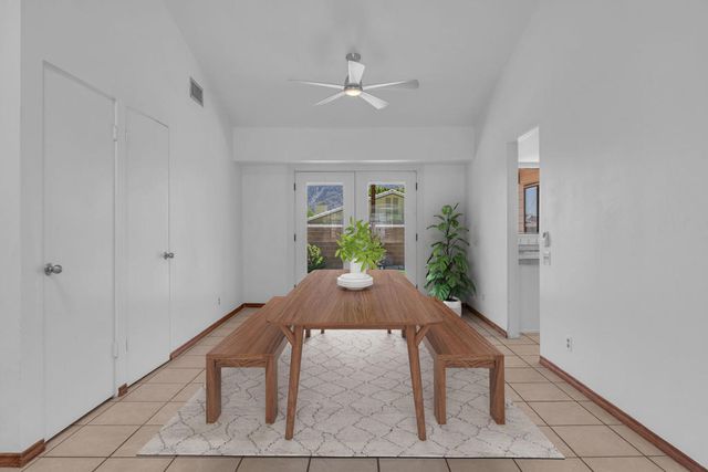 53780 Avenida Diaz, La Quinta, CA 92253