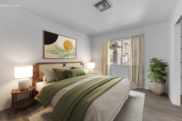 53780 Avenida Diaz, La Quinta, CA 92253
