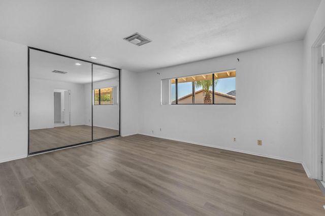 53780 Avenida Diaz, La Quinta, CA 92253