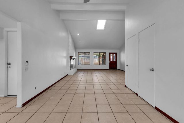 53780 Avenida Diaz, La Quinta, CA 92253