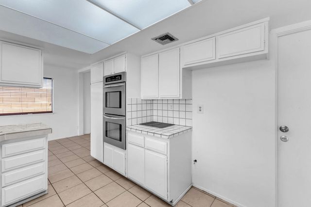53780 Avenida Diaz, La Quinta, CA 92253