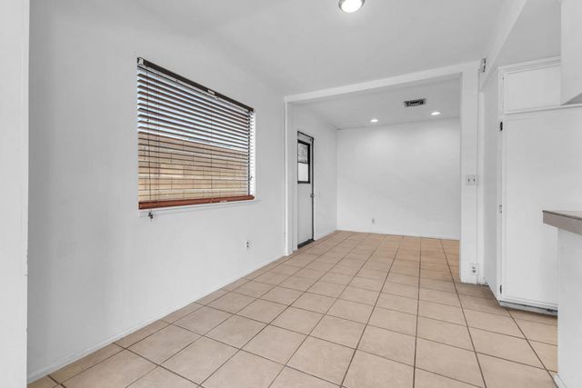 53780 Avenida Diaz, La Quinta, CA 92253