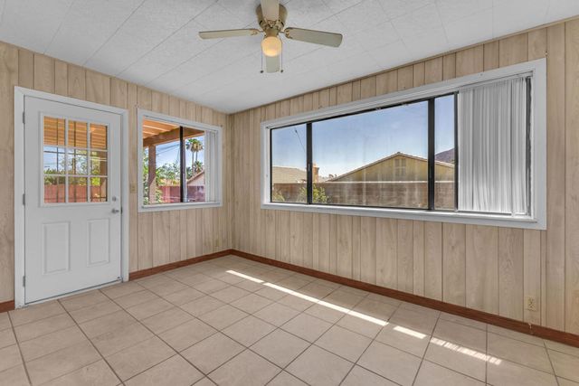 53780 Avenida Diaz, La Quinta, CA 92253