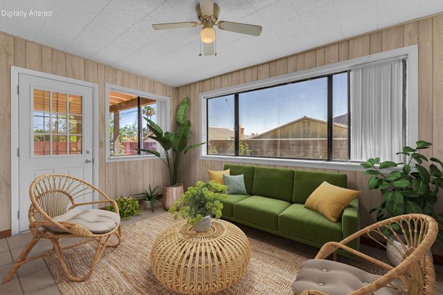 53780 Avenida Diaz, La Quinta, CA 92253