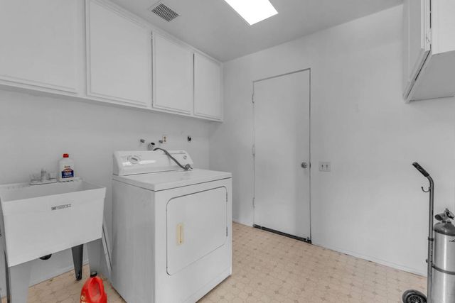 53780 Avenida Diaz, La Quinta, CA 92253