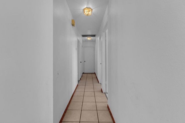 53780 Avenida Diaz, La Quinta, CA 92253