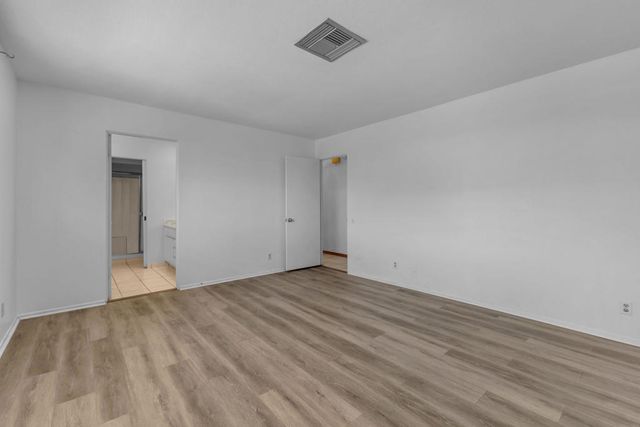 53780 Avenida Diaz, La Quinta, CA 92253