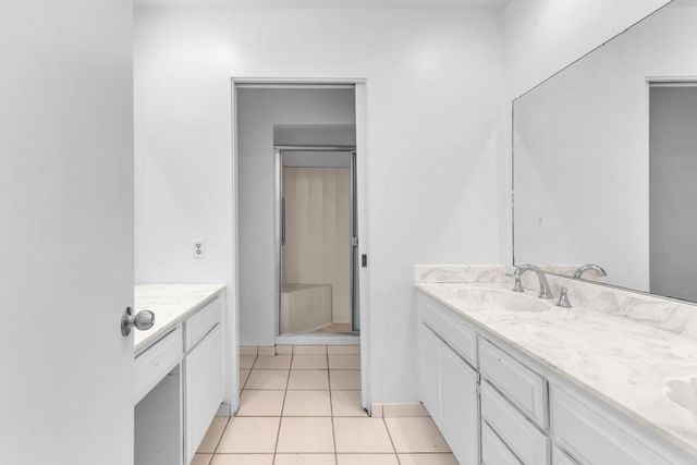 53780 Avenida Diaz, La Quinta, CA 92253