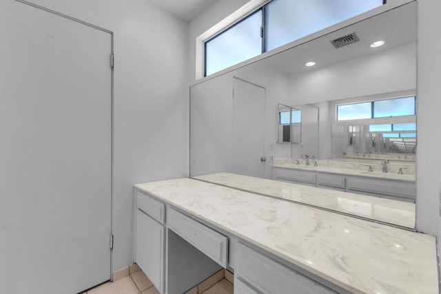 53780 Avenida Diaz, La Quinta, CA 92253