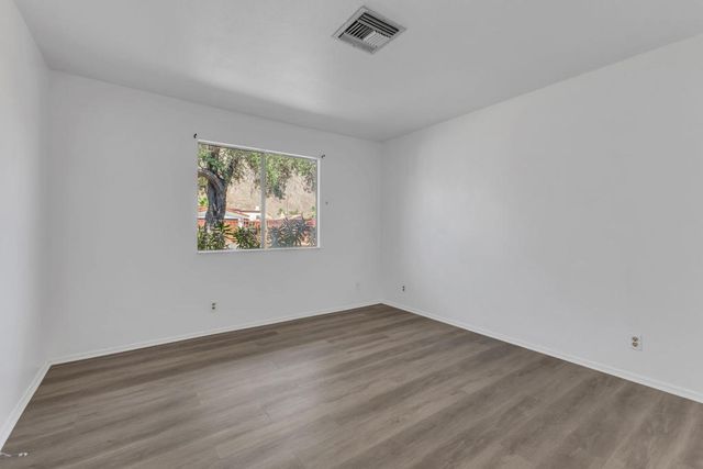 53780 Avenida Diaz, La Quinta, CA 92253