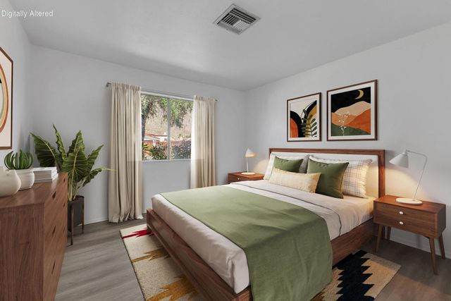53780 Avenida Diaz, La Quinta, CA 92253